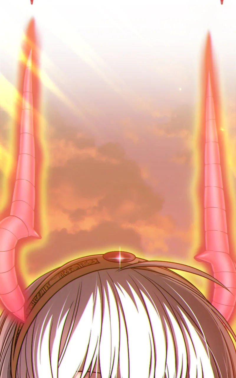 Chapter Image 926