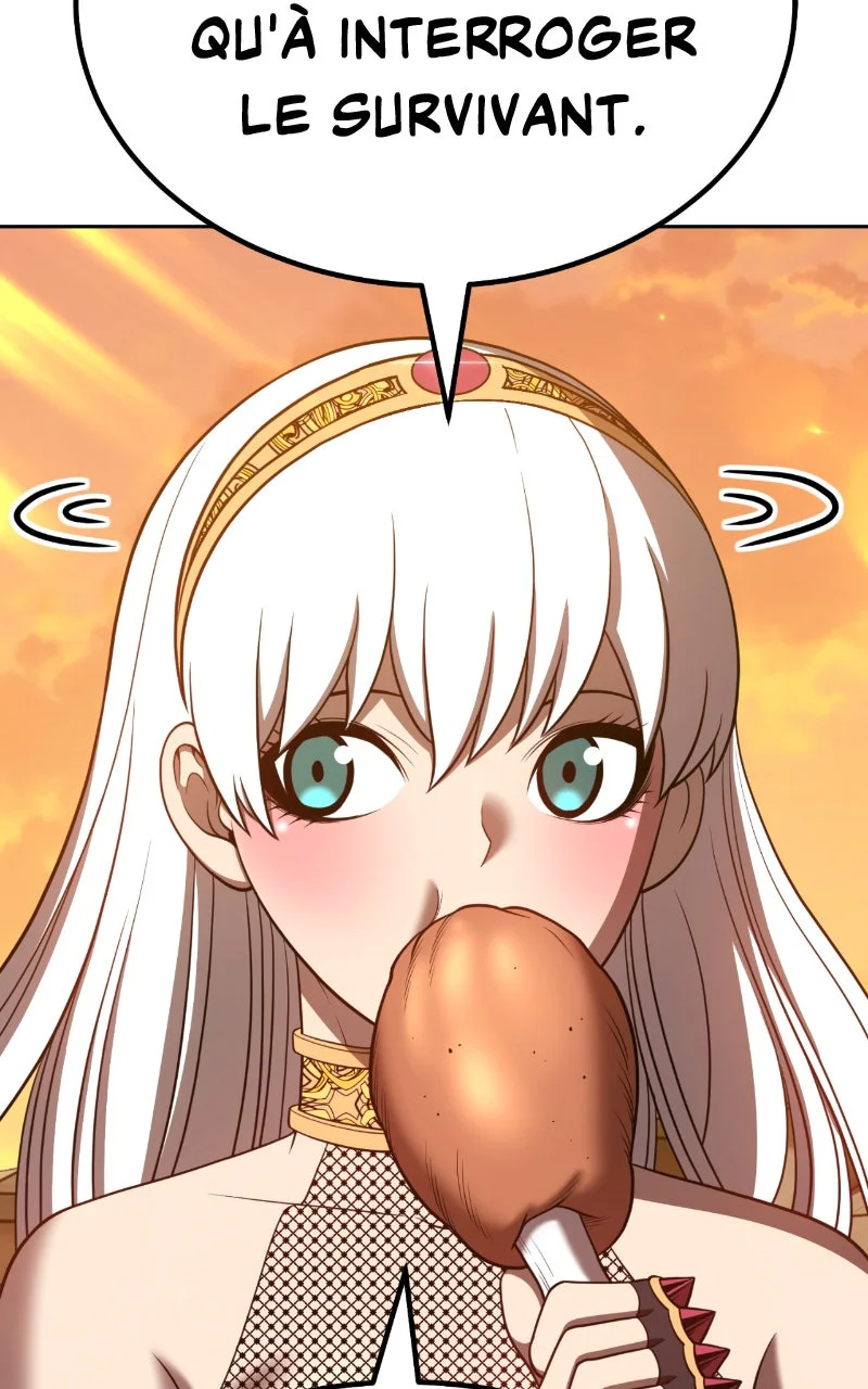 Chapter Image 926