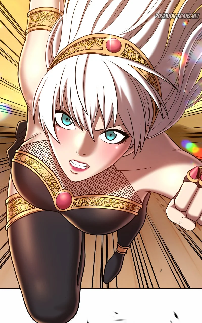 Chapter Image 667