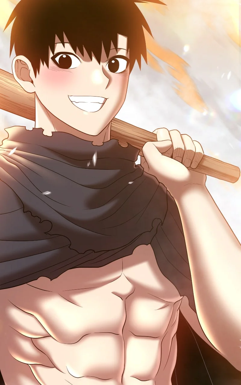 Chapter Image 630