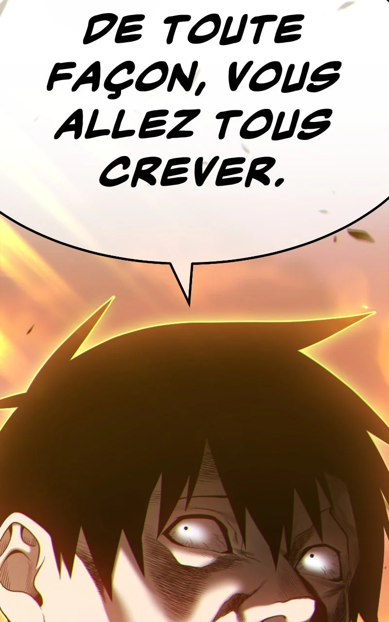 Chapter Image 852