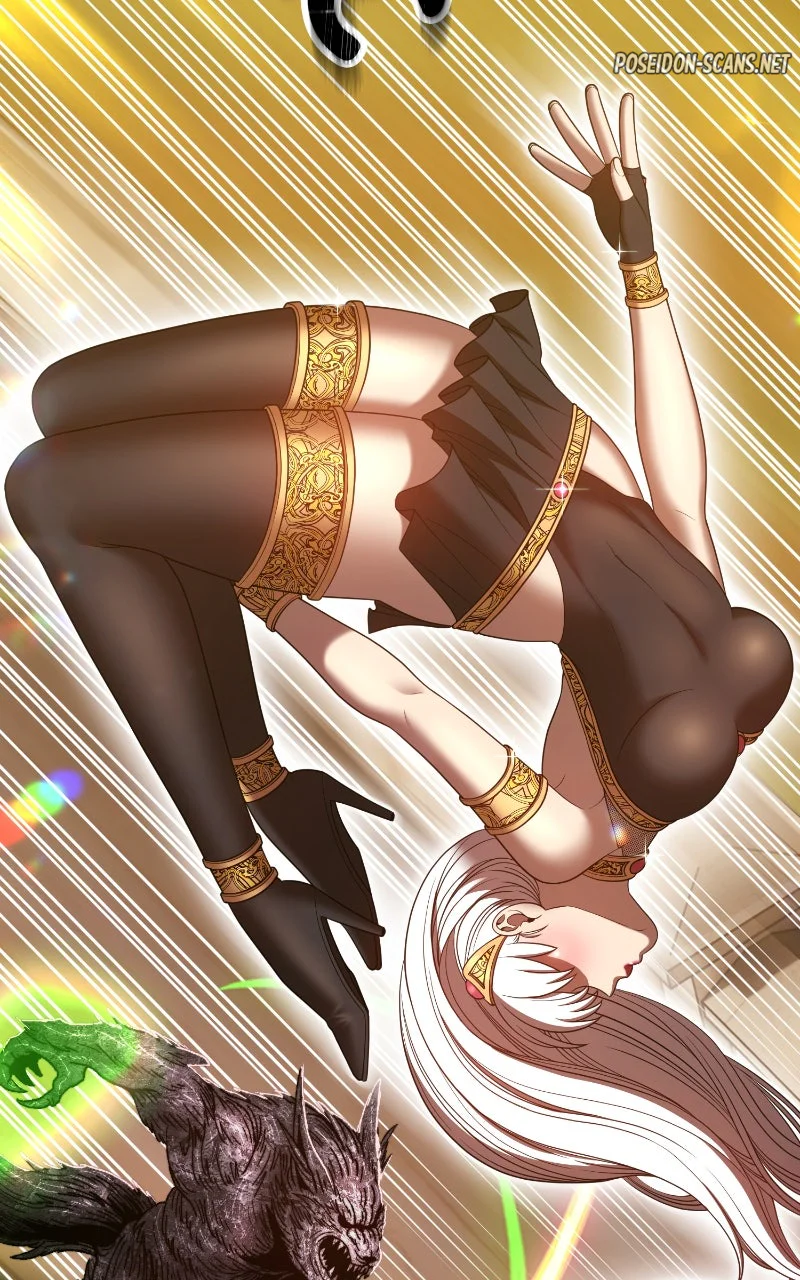 Chapter Image 334