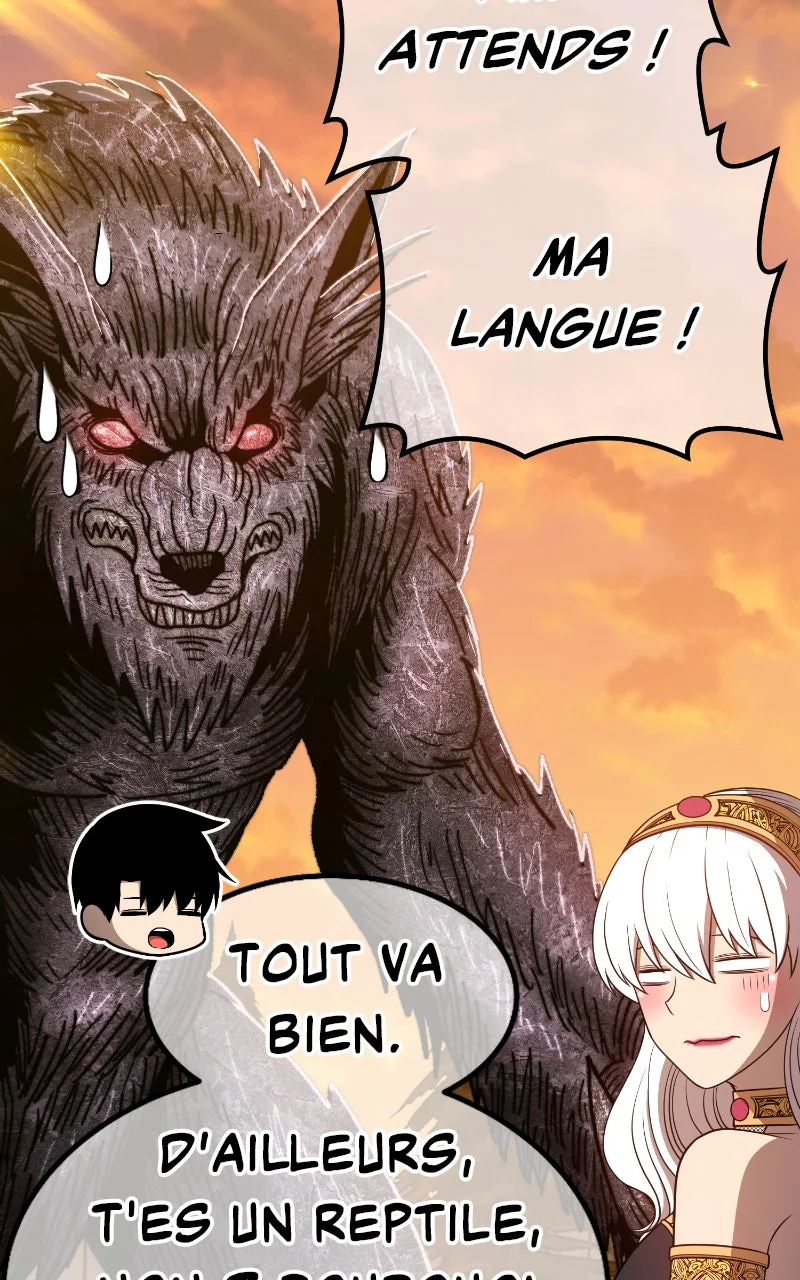 Chapter Image 852