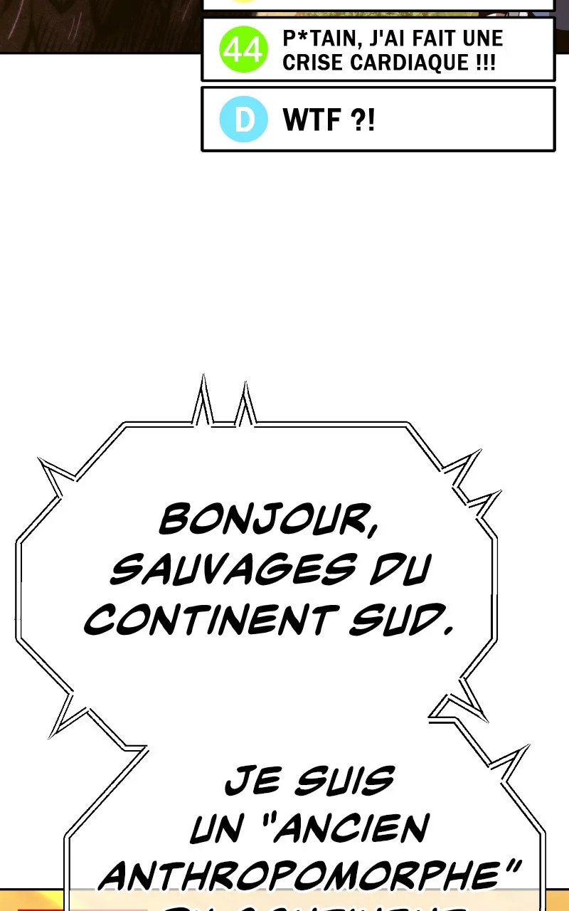 Chapter Image 852