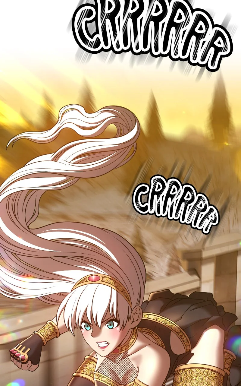 Chapter Image 38