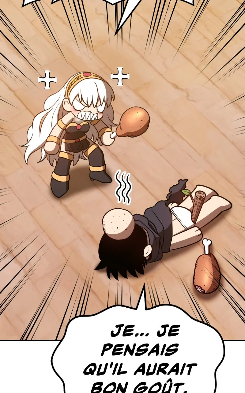 Chapter Image 75