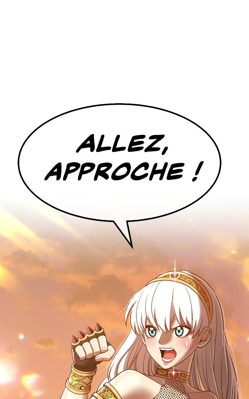 Chapter Image 963