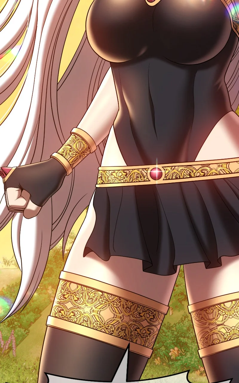 Chapter Image 75