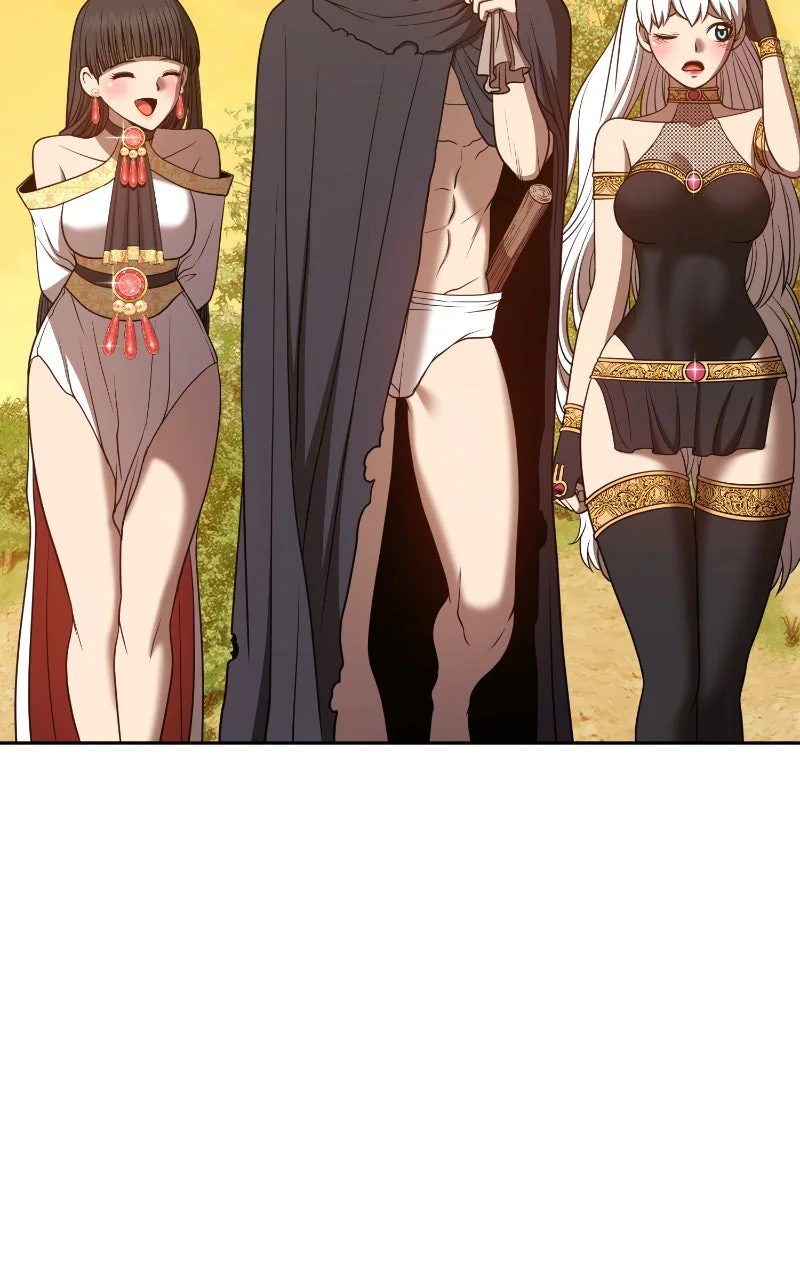 Chapter Image 260
