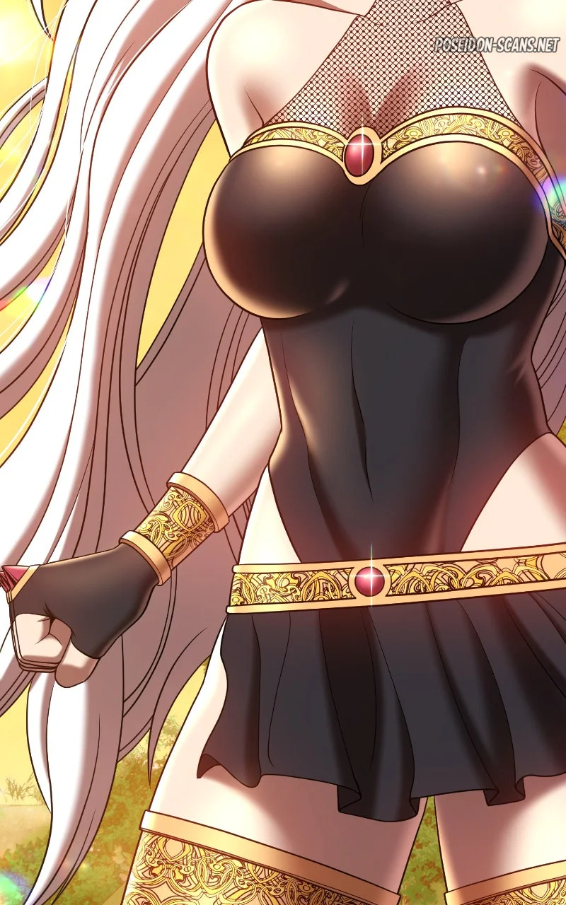 Chapter Image 556