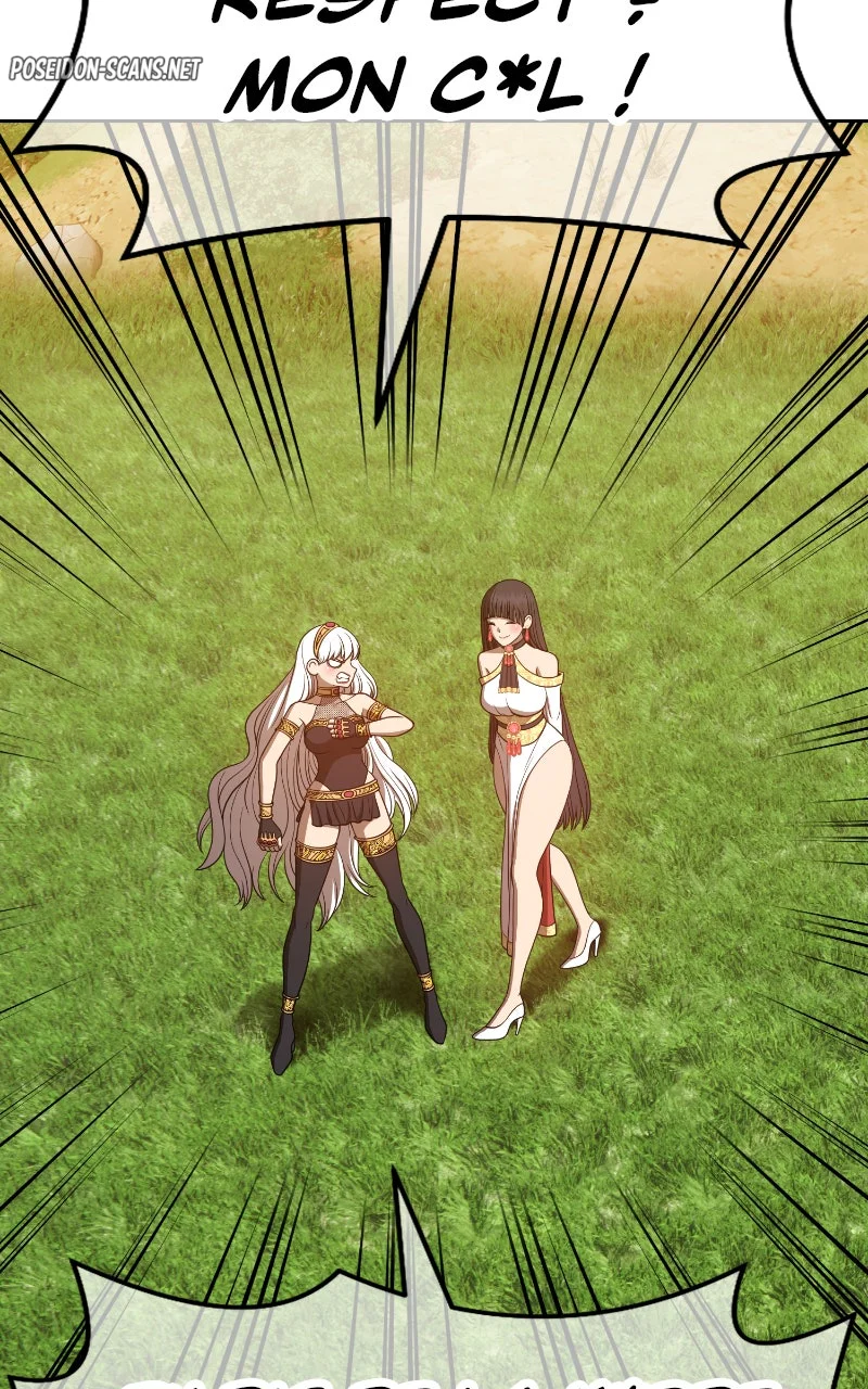 Chapter Image 778