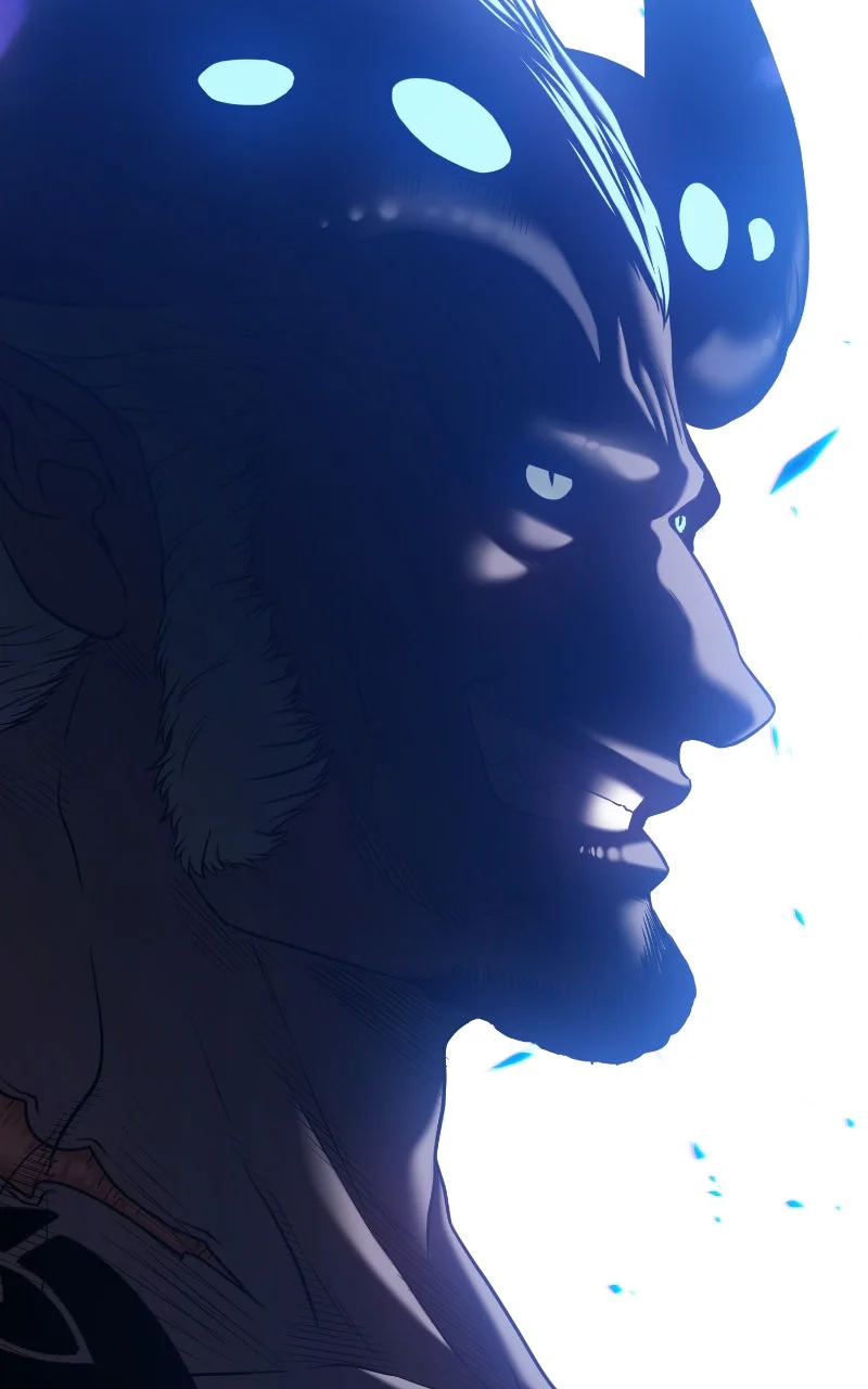 Chapter Image 519