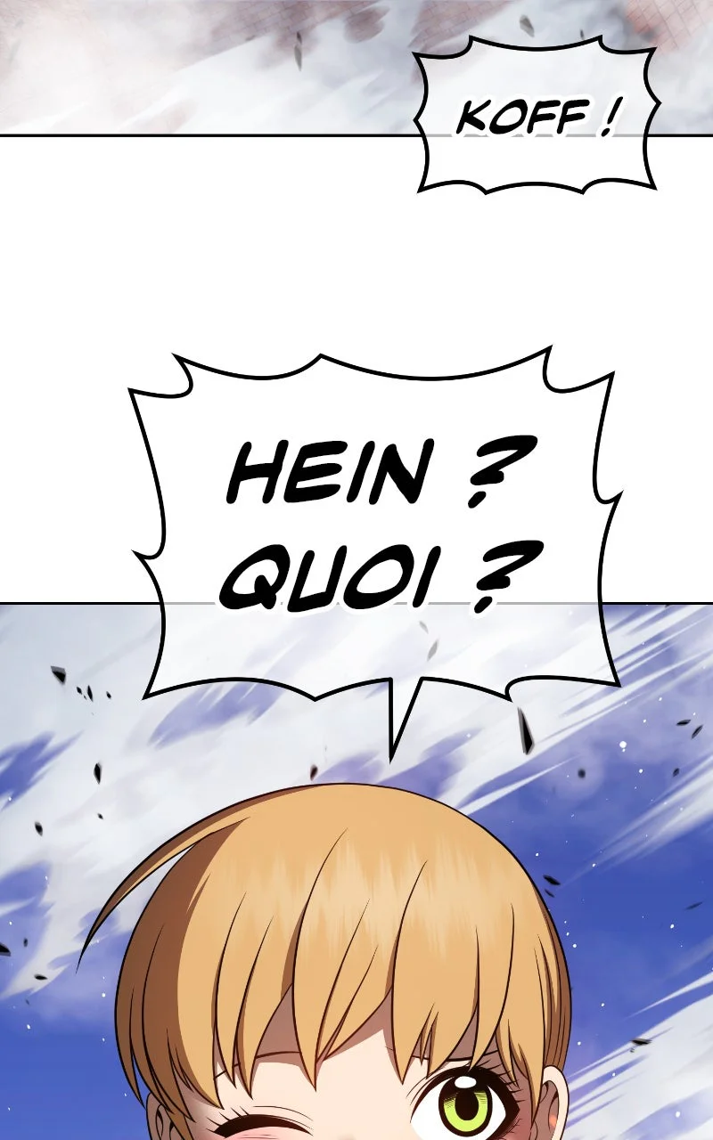 Chapter Image 963