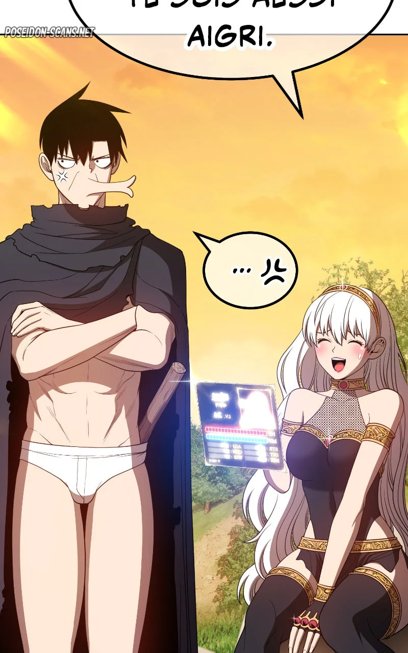 Chapter Image 556