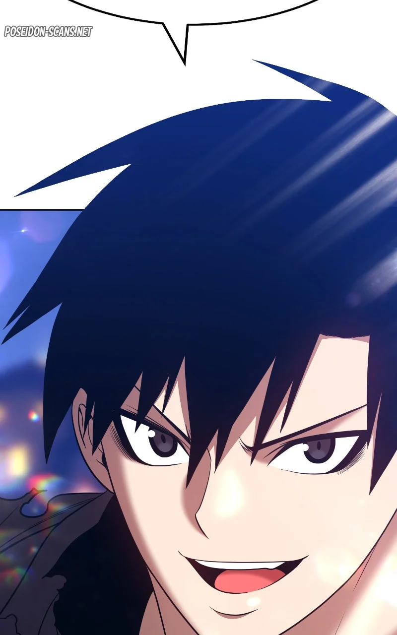 Chapter Image 778