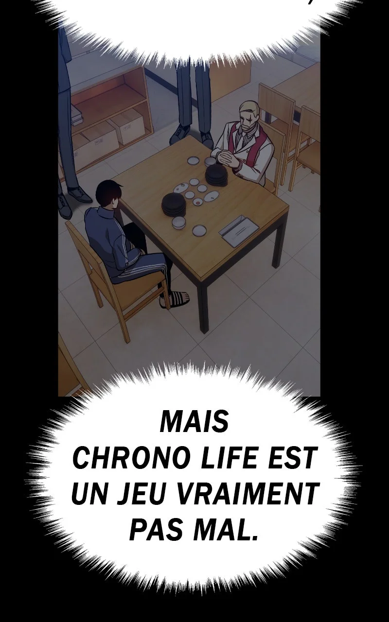 Chapter Image 963