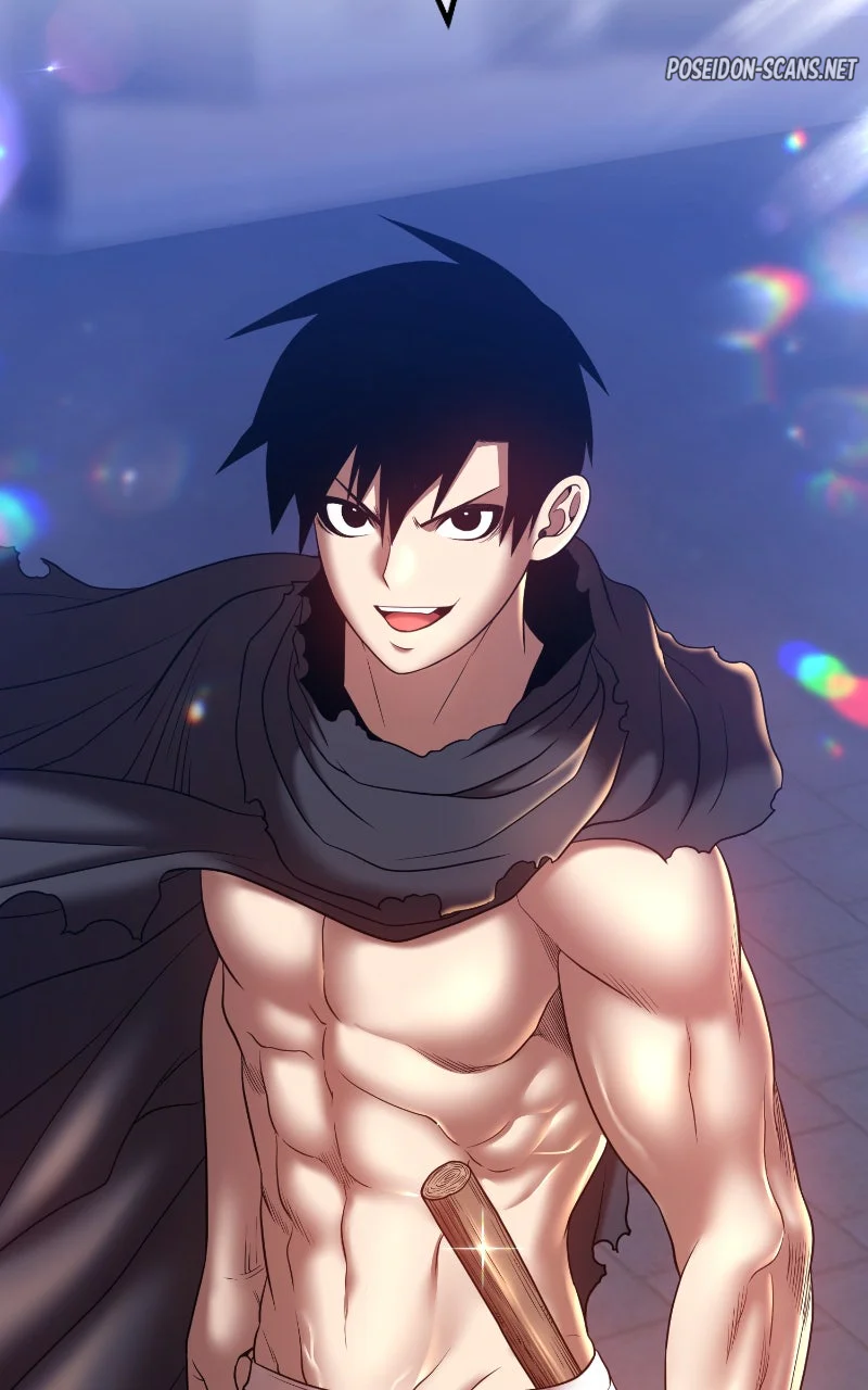 Chapter Image 667