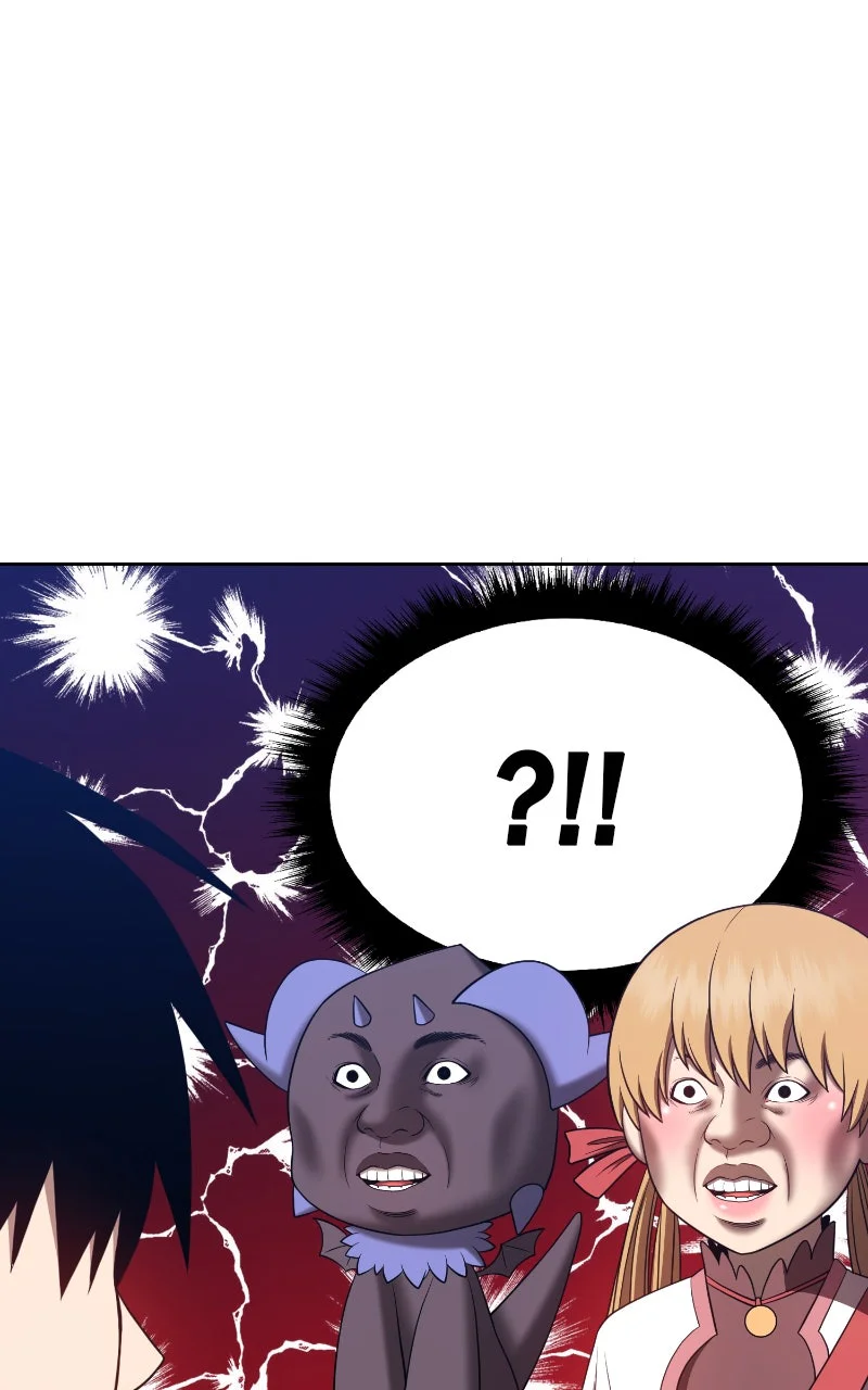 Chapter Image 630