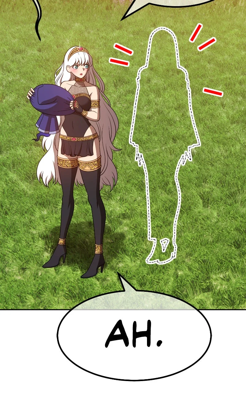 Chapter Image 75