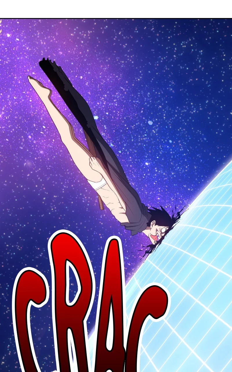 Chapter Image 963
