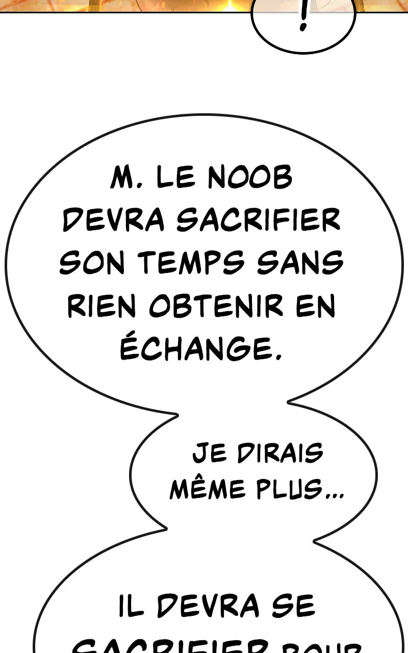 Chapter Image 926
