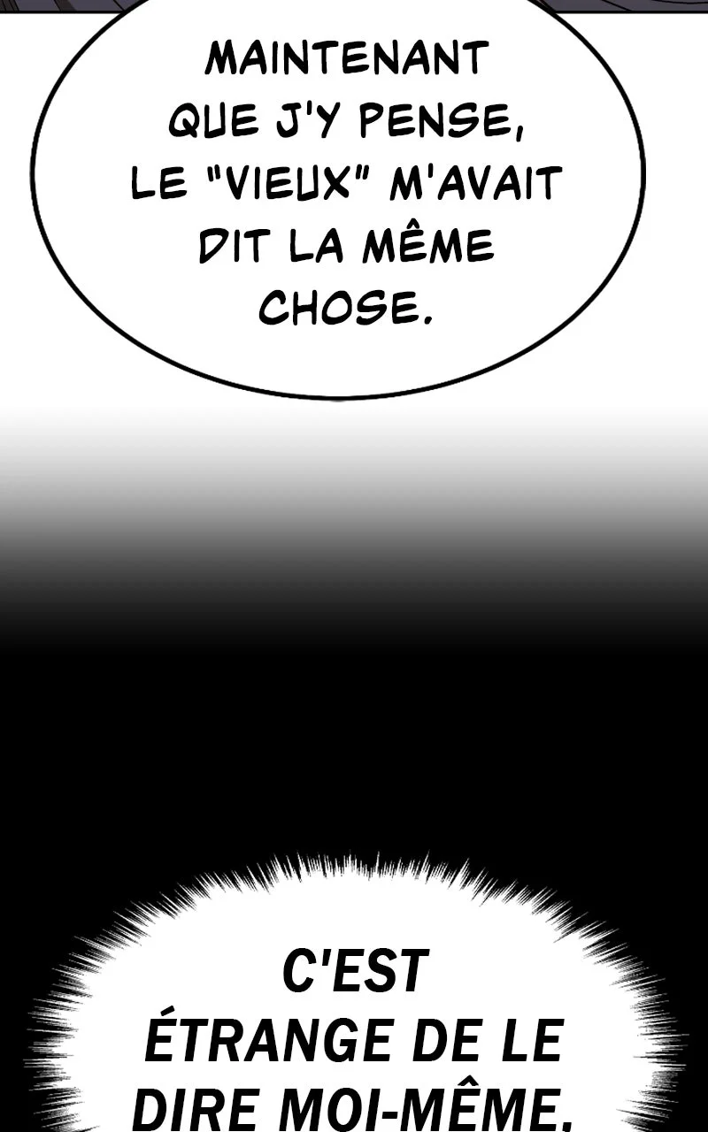 Chapter Image 926