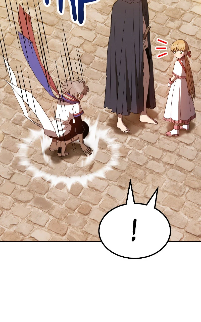 Chapter Image 149