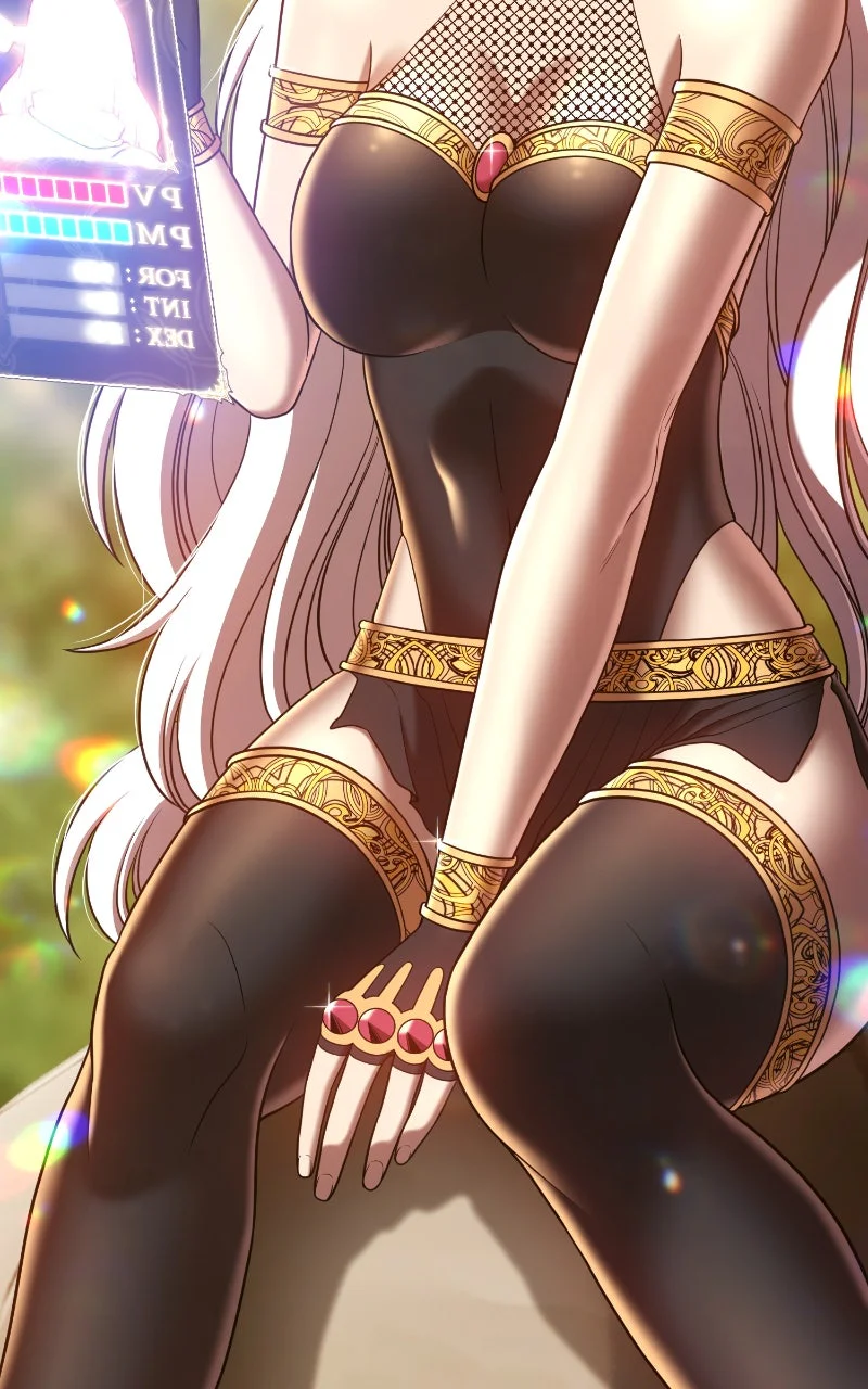 Chapter Image 482