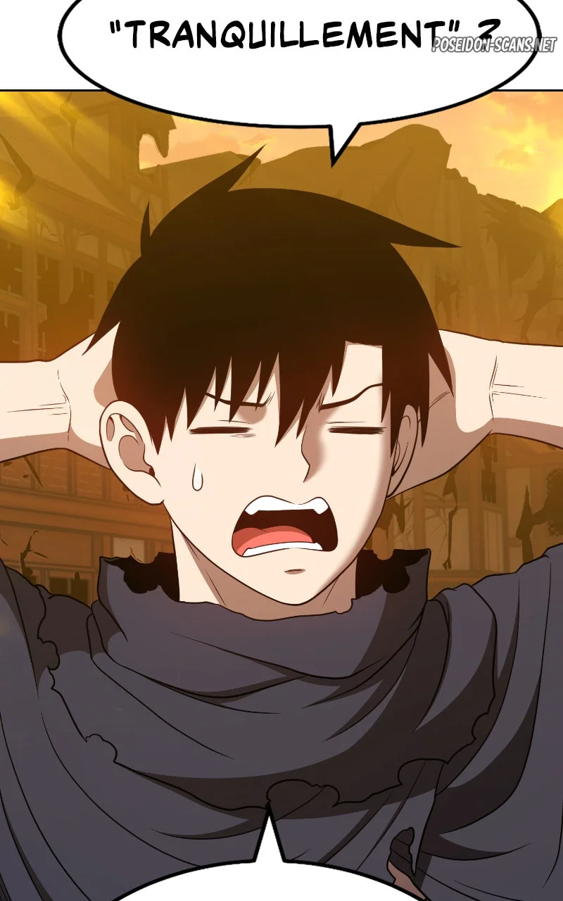 Chapter Image 889