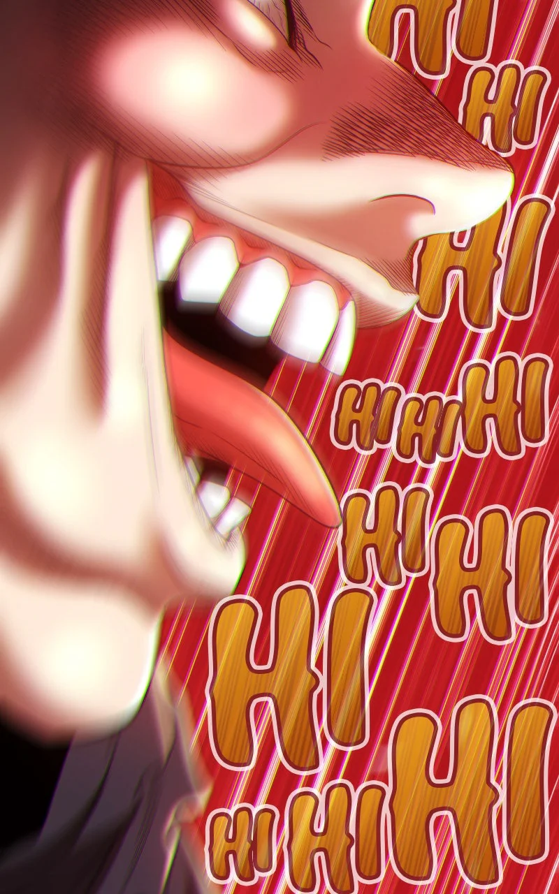 Chapter Image 519