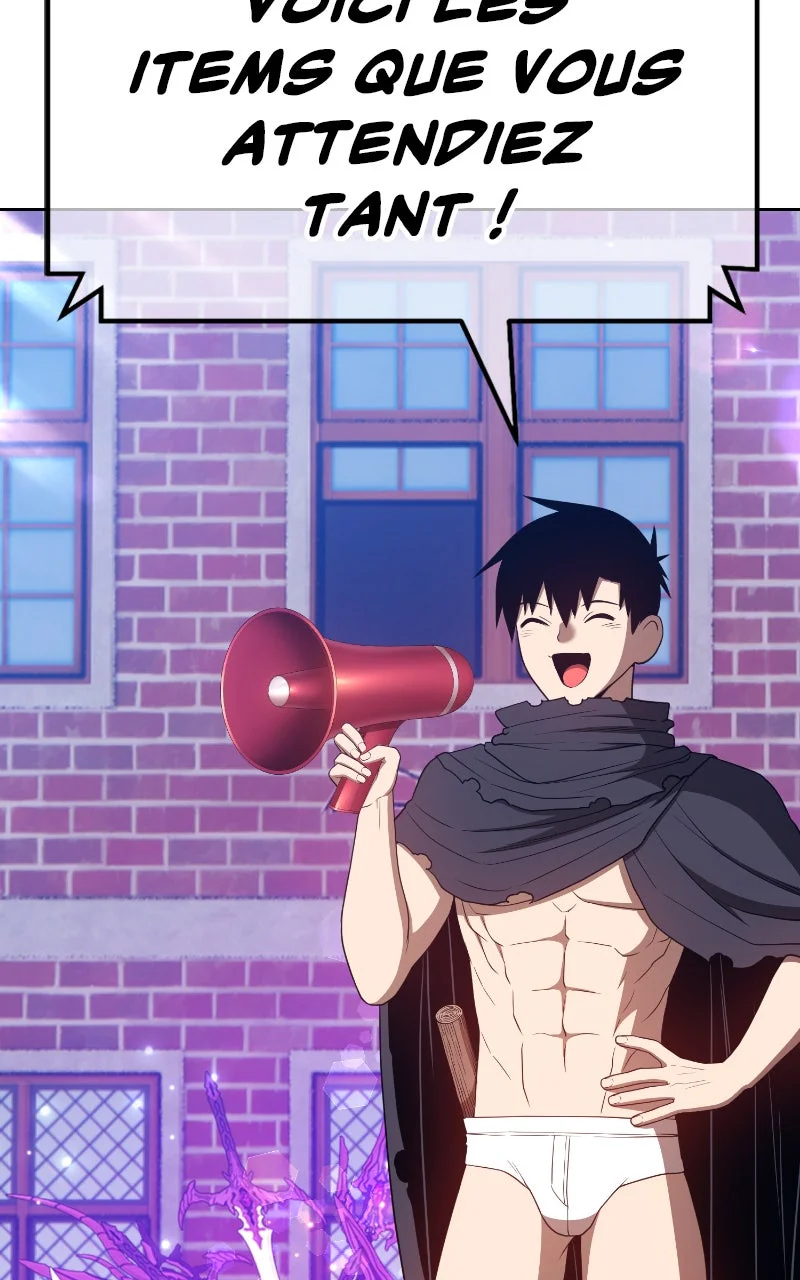 Chapter Image 741