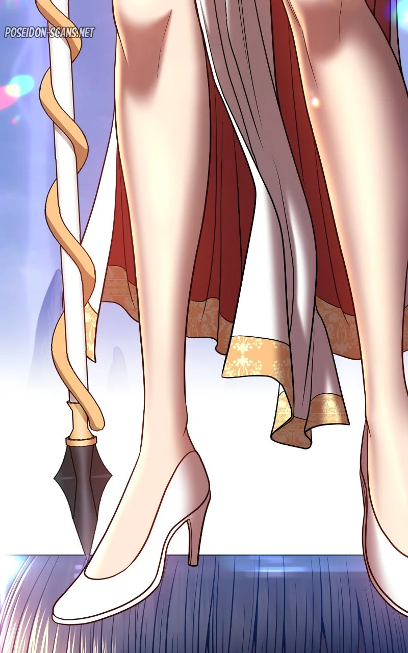 Chapter Image 778