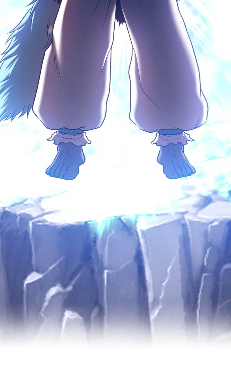 Chapter Image 75