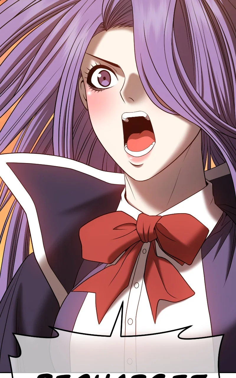 Chapter Image 815