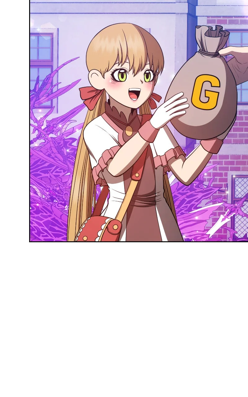 Chapter Image 963