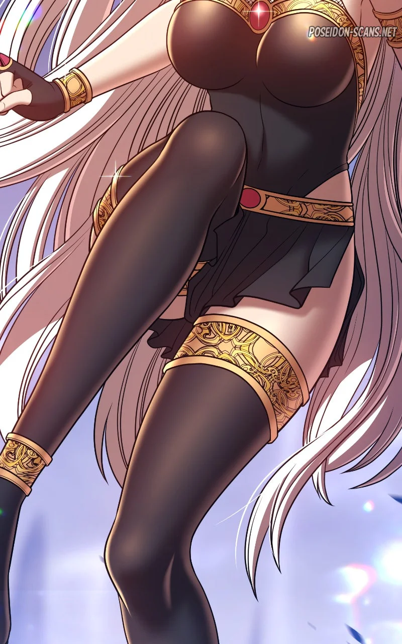 Chapter Image 556