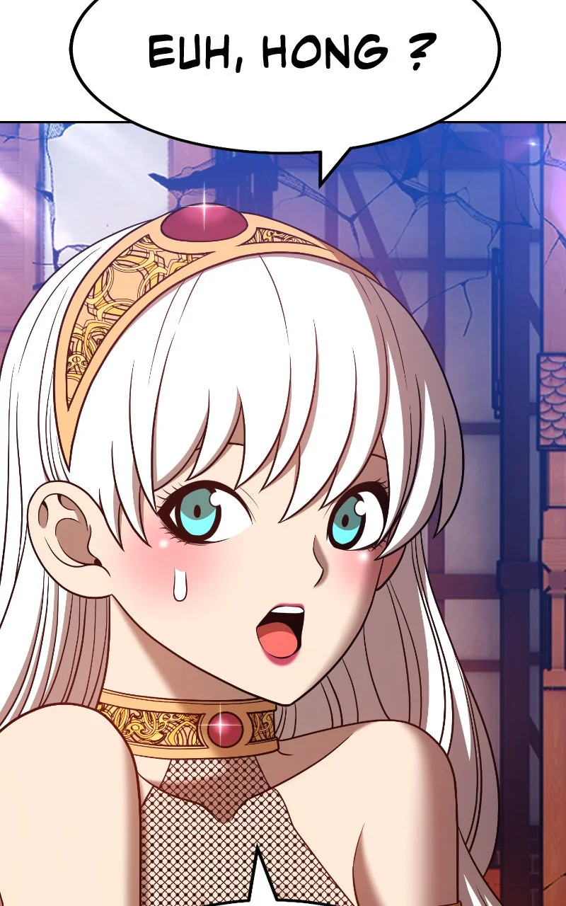 Chapter Image 75