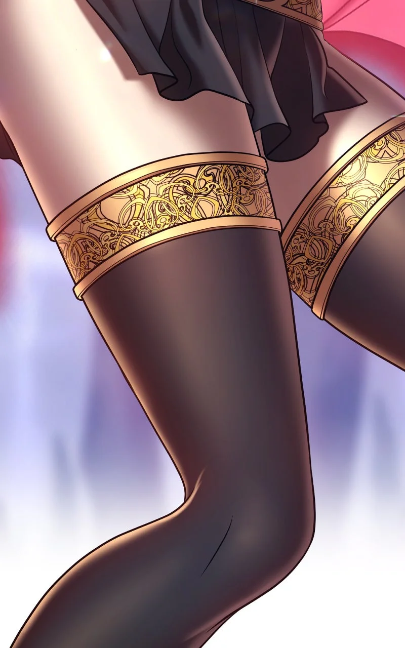 Chapter Image 593