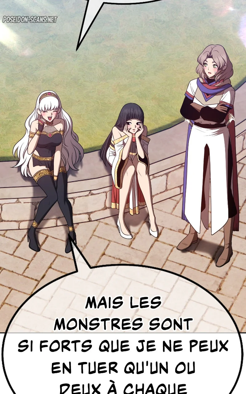 Chapter Image 778
