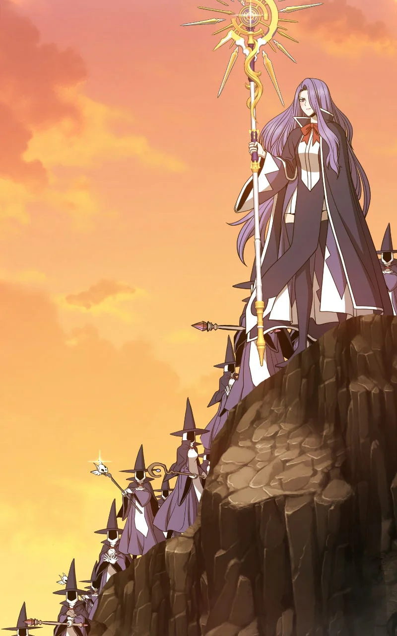 Chapter Image 741