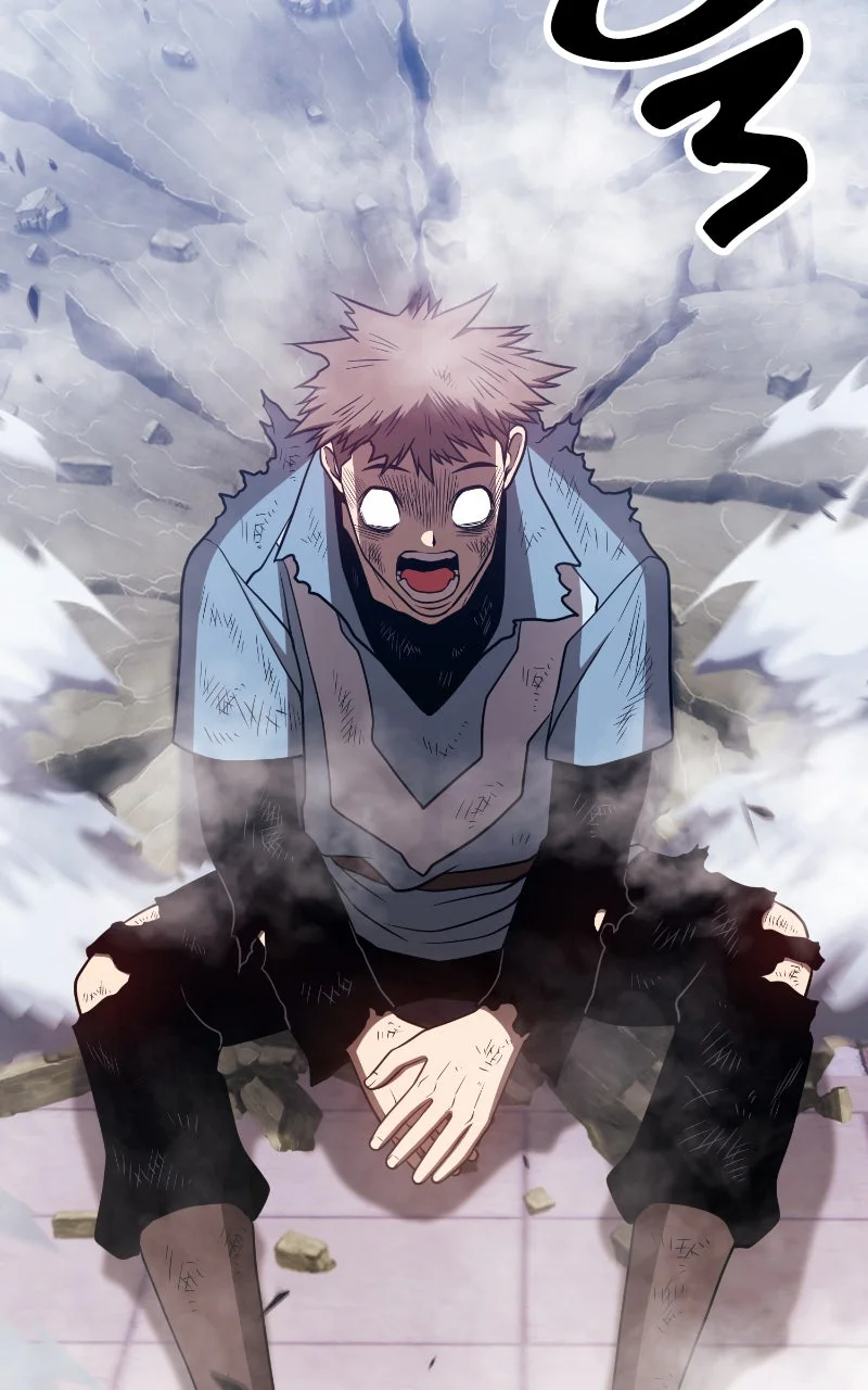 Chapter Image 260