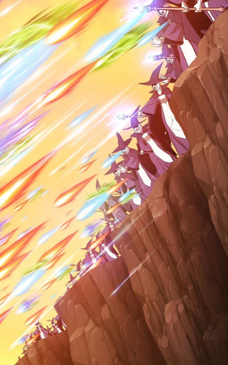 Chapter Image 75