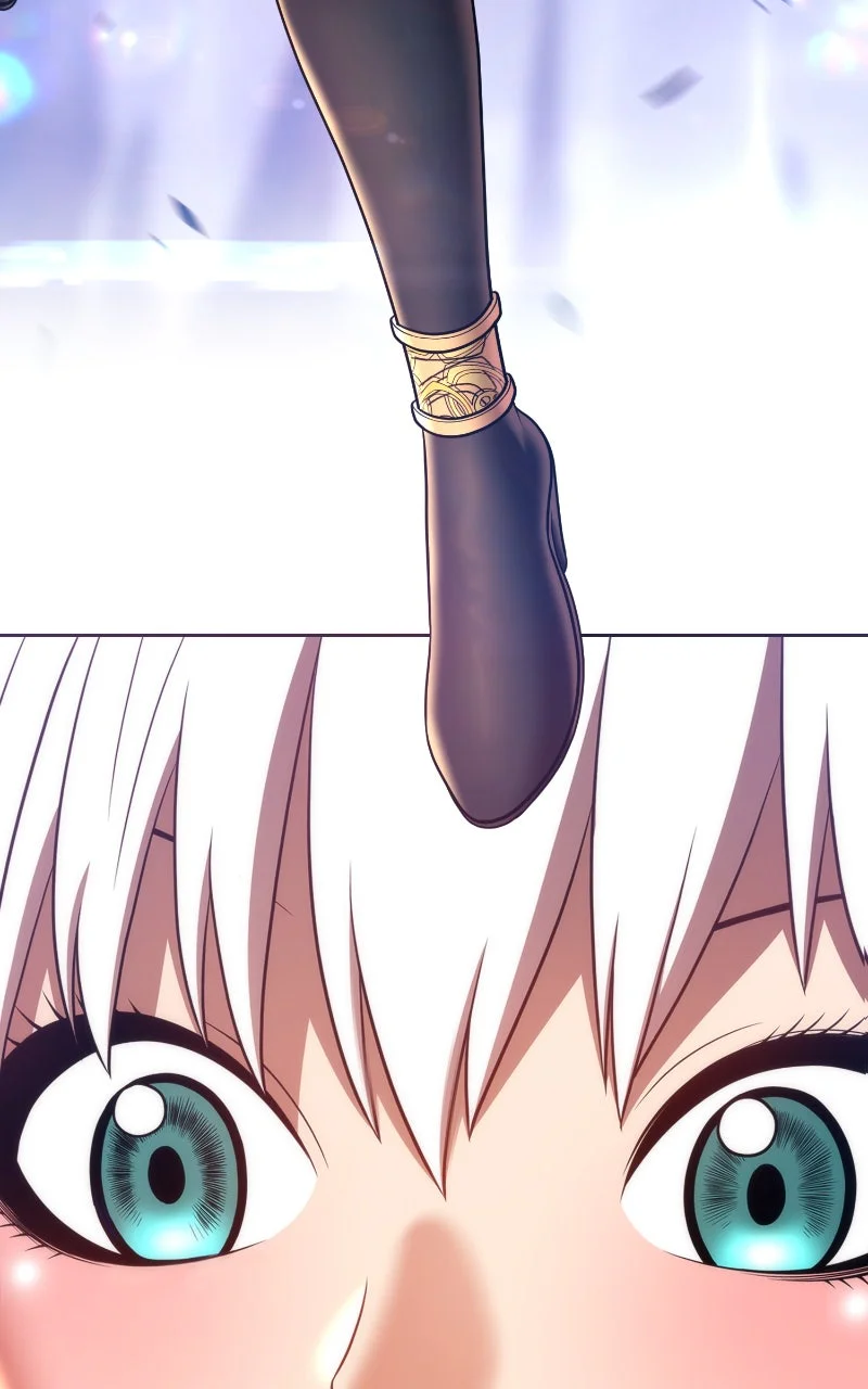 Chapter Image 593