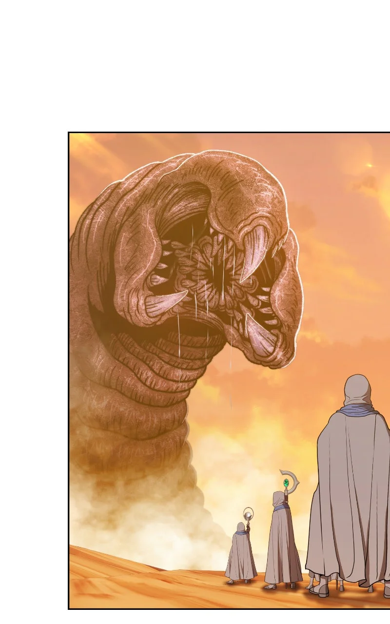 Chapter Image 38