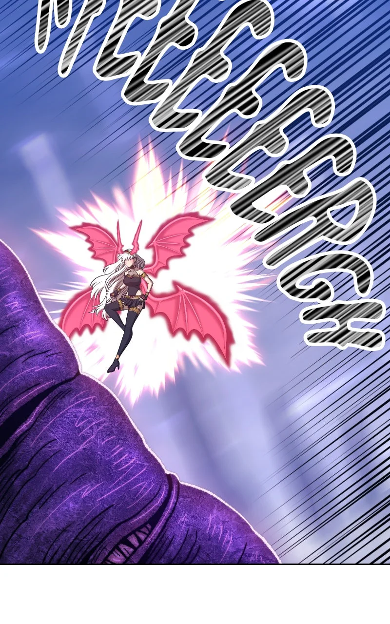 Chapter Image 408