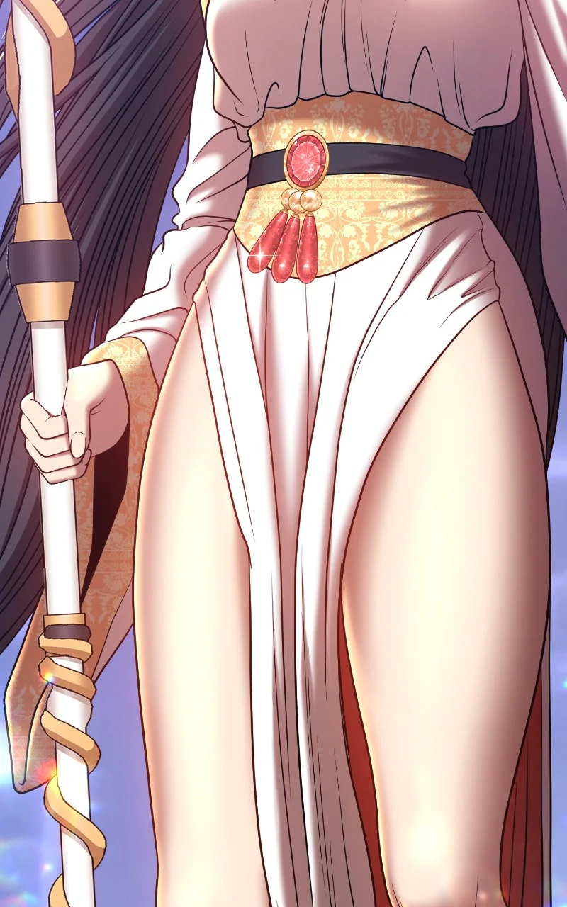 Chapter Image 741
