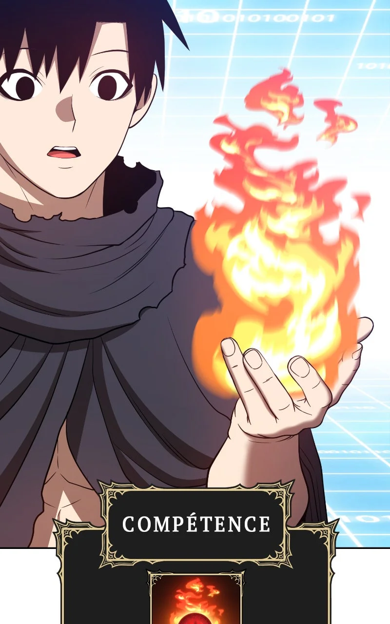 Chapter Image 75