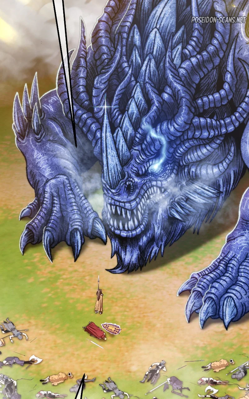 Chapter Image 667