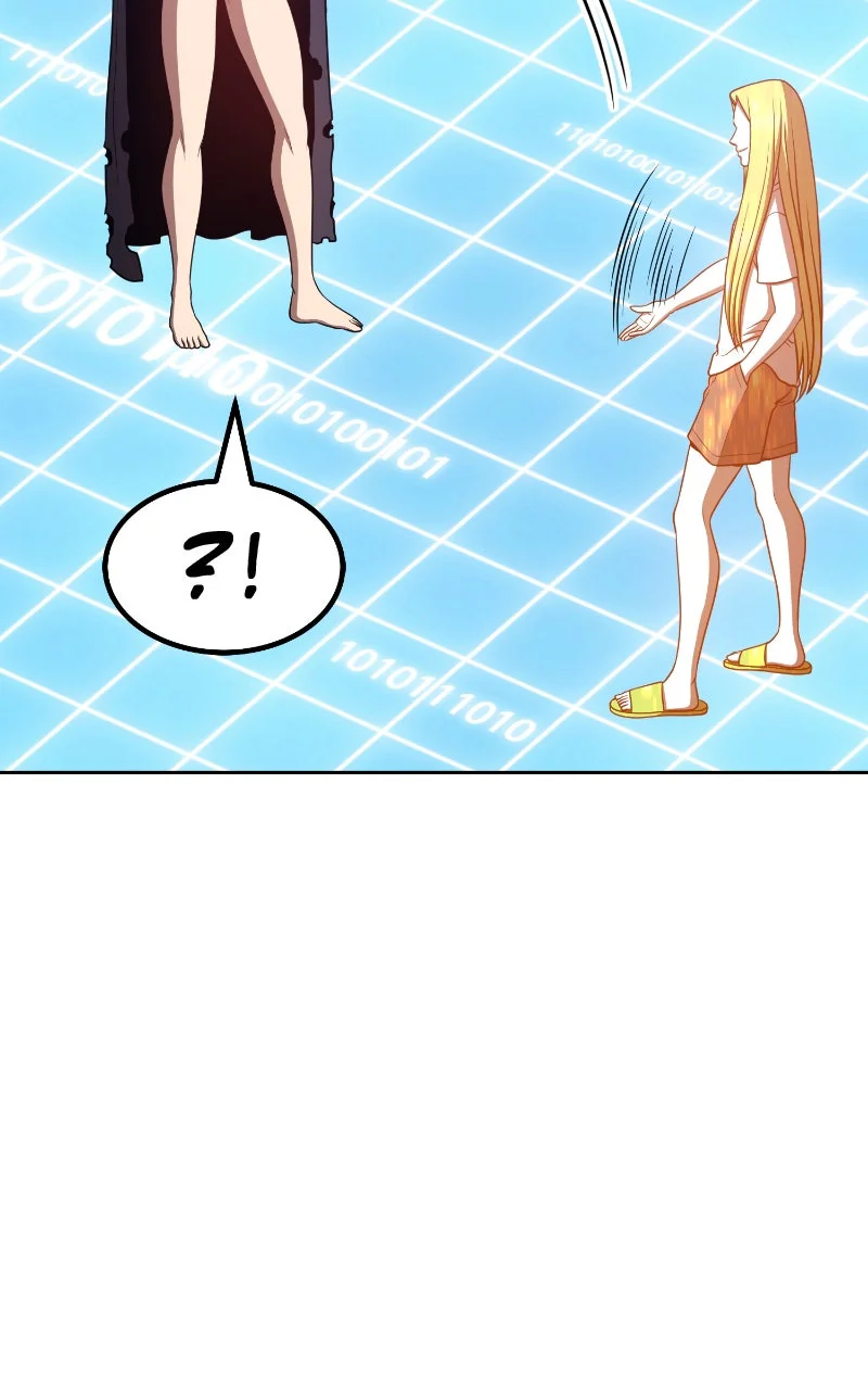 Chapter Image 963