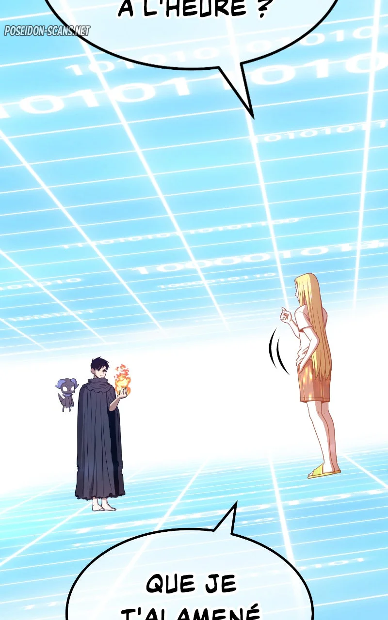 Chapter Image 223